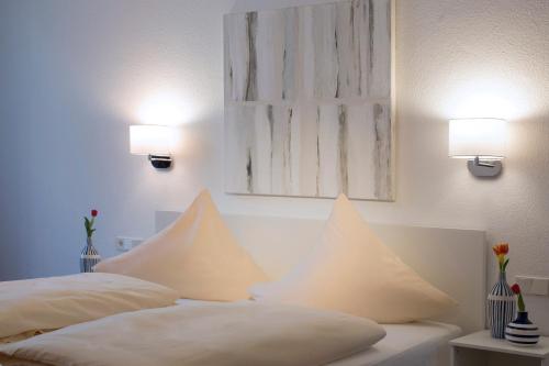 Hotel Mille Stelle City - image 14