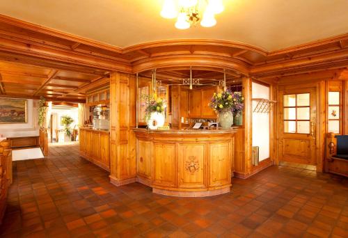 Hotel Adler 3