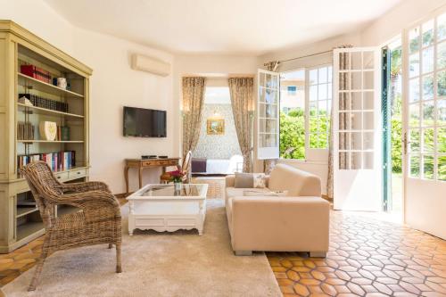 Mas Djoliba - image 6