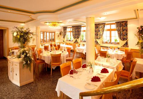 Hotel Adler 2