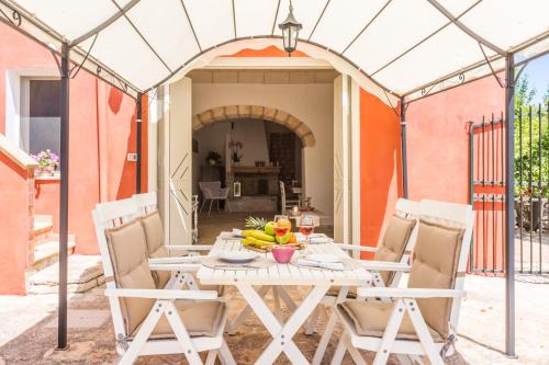 La Corte Della Masseria - image 11