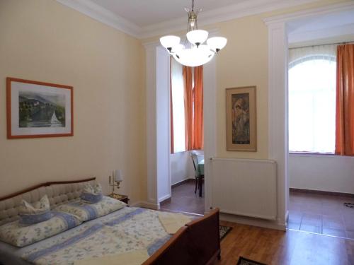 Anna Villa - image 6