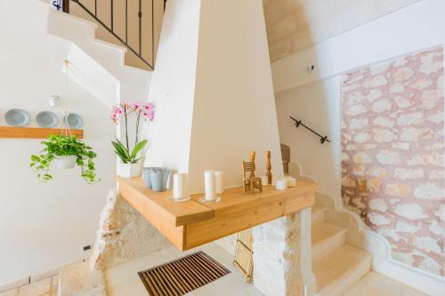 La Corte Della Masseria - image 6