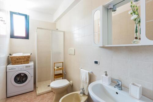 La Corte Della Masseria - image 5