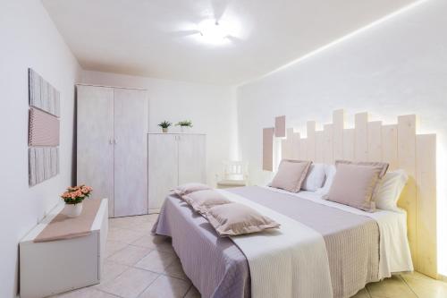 La Corte Della Masseria - image 8