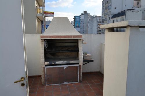 アパート インディペンデンシア