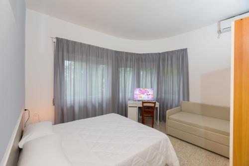 Hotel Costa Verde - image 5
