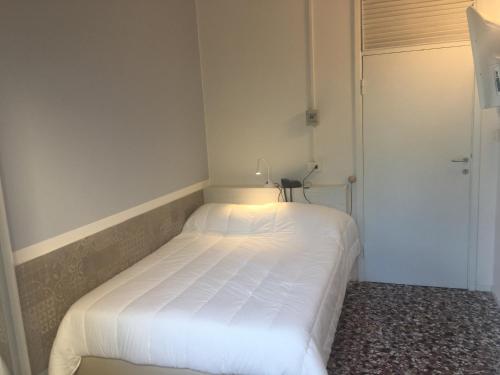 Hotel Costa Verde - image 13