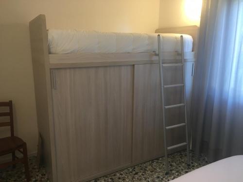 Hotel Costa Verde - image 14