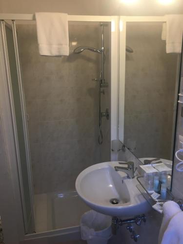 Hotel Costa Verde - image 9