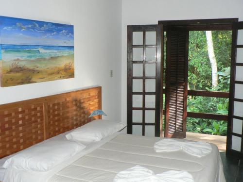  Suite Standard  with Balcony  image 4