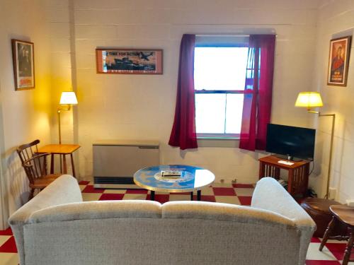 West Quoddy Station LLC thumb 3
