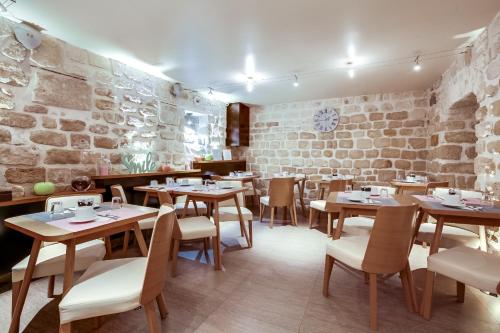 オテル ドゥ ベルヴュー ガル デュ ノール