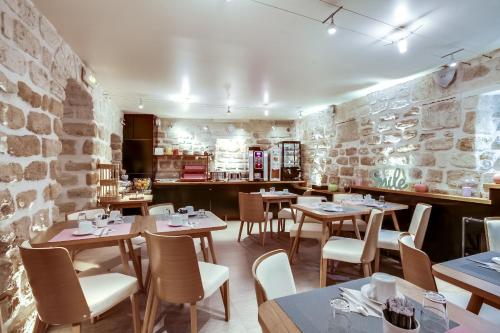 オテル ドゥ ベルヴュー ガル デュ ノール