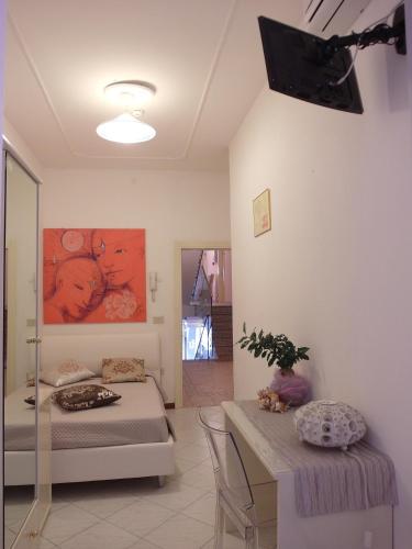 Hotel Julia - image 13