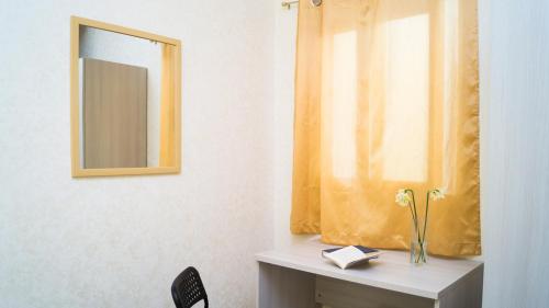 Instalaciones, B&B Alta Marea Pozzallo in Pozzallo