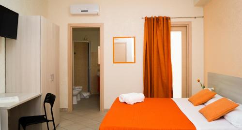B&B Alta Marea Pozzallo – Pozzallo, OR