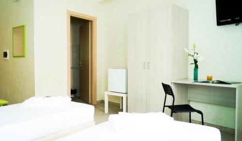 B&B Alta Marea Pozzallo – Pozzallo, OR