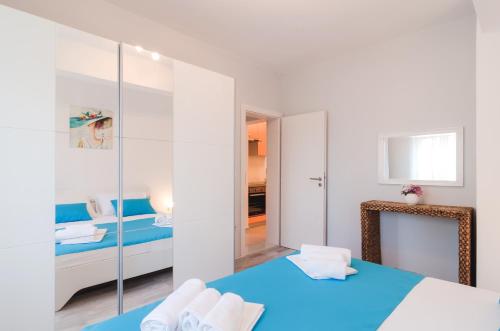  Apartman Tea, Unterkunft in Zadar