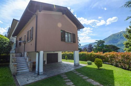 Appartamenti Il Sogno