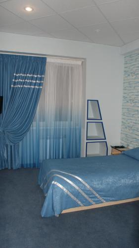 Hotel Olimp