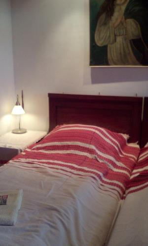  Petra Vendégház in Sellye