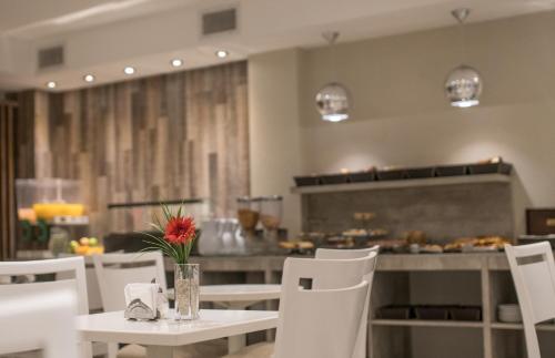 共用Lounge/電視區