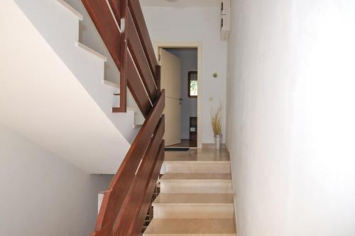 Poolside Paradise - A Hidden Gem in Split