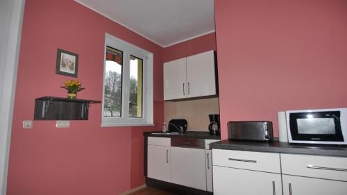 Villa Am Ehrensteig Villa Am Ehrensteig