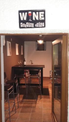 Bed & Wine Rocco Zambri - image 10