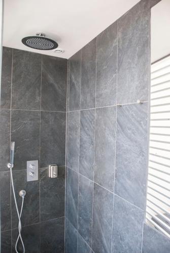 Appartement Du Fau De La Roque