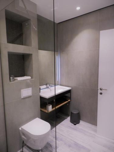 Urban Rooms, Tirana (photo 11)