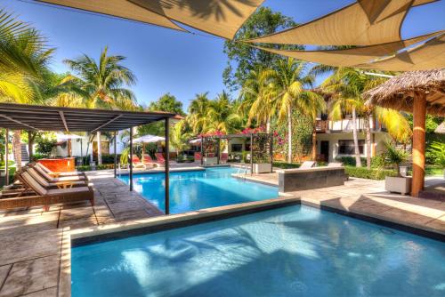 98743429 Boca Olas Resort Villas