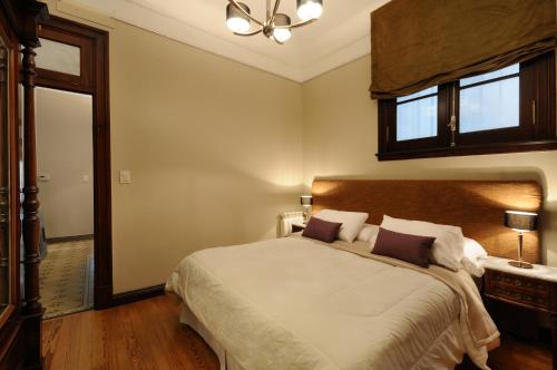 Casa Umare, Buenos Aires (photo 7)