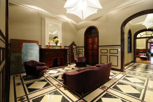 Casa Umare - image 3