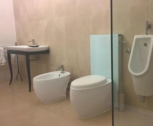 Villa Toscana Luxury Loft & Sauna Agroturystyka