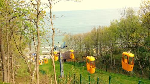 Guest House Elena - image 7