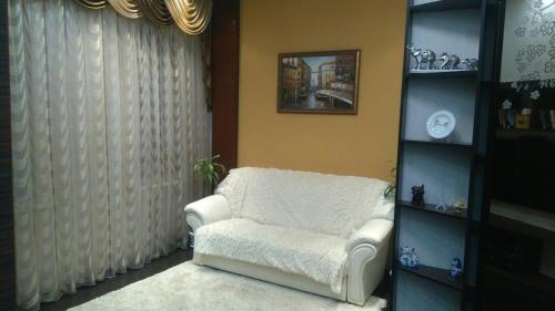 Apartment on Pushkinskaya - image 5