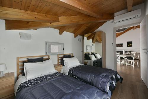 B&B Fiera Milano Rho - image 5