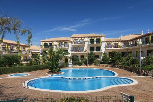  Condominio Cerro da Guia in 8200-449 Guia