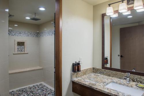98751248 Cedar Creek Lodge & Conference Center