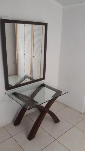 Hiwind Apartments