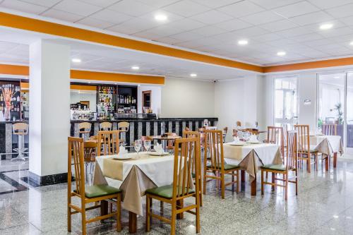 Hotel Gran Playa - image 6