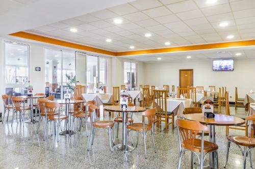 Hotel Gran Playa - image 4