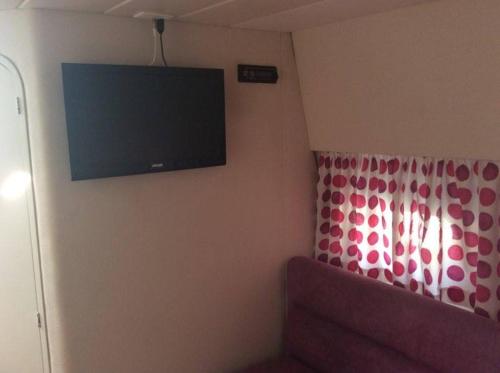 

NATANTE FJORD SOLCIO 39