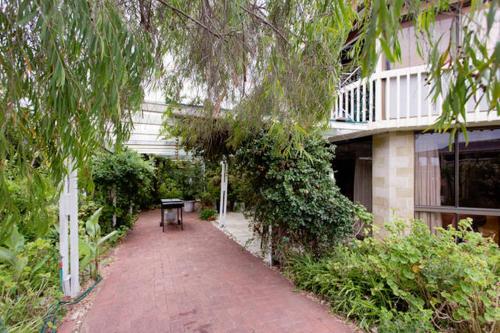 Hotels Image
