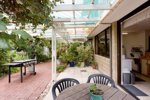 Hotels Image
