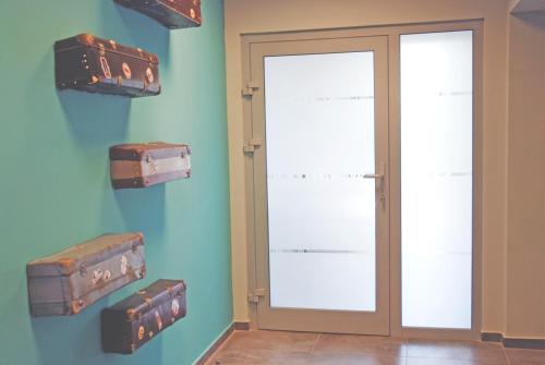 Trip & Hostel Gdansk Poland