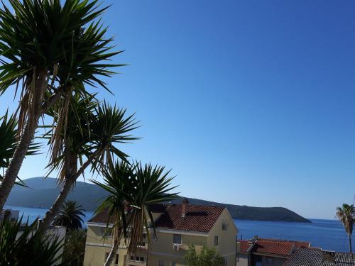Studios Adriatic, Herceg Novi (fotografie 6)