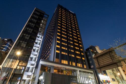 remm Roppongi